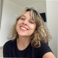 Valentina Muñoz Rincón