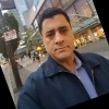 Mohammadreza Shahmoradi