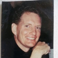 David B. Hares