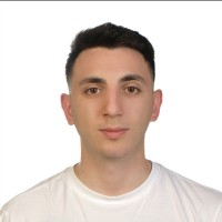 Murat Arslan