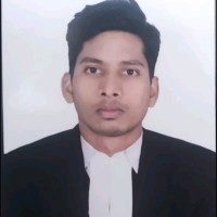 Pawan Sharma