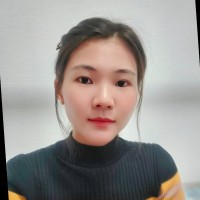 Carrie Cui
