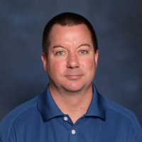 Evan Shearn