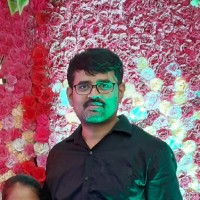 Sunil Kumar