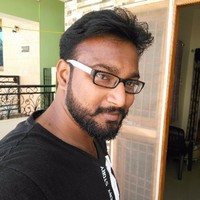 Rama Rishwanth Walthati