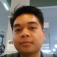 Kevin Phan
