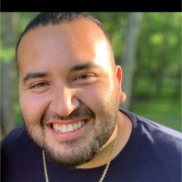 Jeremy Zamora