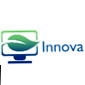 INNOVA INFOSOLUTIONS