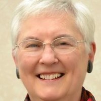 Carol Sisterman
