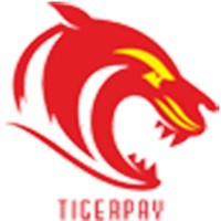 Tiger pay