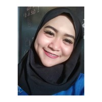Tri Wastuti Nilam Sari