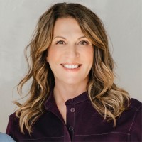 Merlina 🌱 Poljak Käll