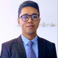Ambinintsoa Radoniaina