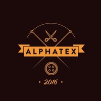 Aleksandra Milivojevic