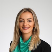 Betina Pacolli