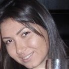 Sigal Assayag