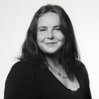 Melanie Helsengren Bistrup