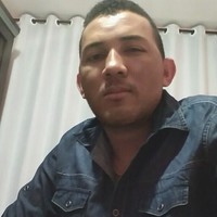 Leimar De Lima