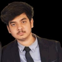 Agha Hamza