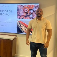 Luiz Henrique