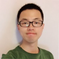 Yang Zhang