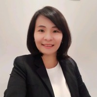 Karen Ichsan, SE, Ak, CA, CPA