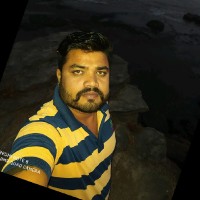 Ashok Vaghela