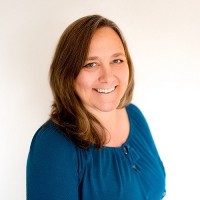 Jennifer Ollis Blomqvist