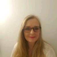 Barbara DeBord