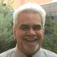 George Lua