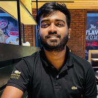 Dileepa Peiris