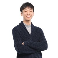 JOOWON YOO