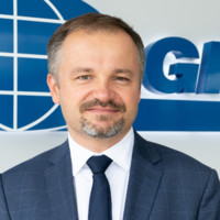 Krzysztof Adamczuk