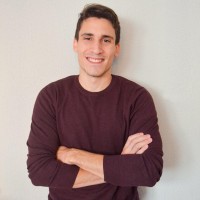 Alejandro Jimenez Castellano