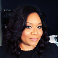 Sherri Vanderpool