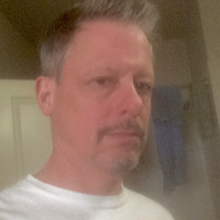 Timothy Doyle