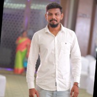 Deenadayalan k