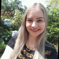 Deise Schmitt de Souza