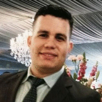 Felipe Sanders