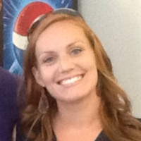 Jennifer Dietz