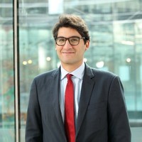 Mohamed Omar Ezzahi