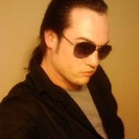Ben Landy
