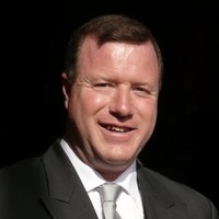 Pascal Berlioux, Ph.D. MBA