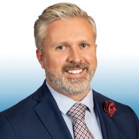 Tim Strausbaugh