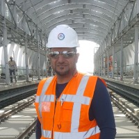 Alaa Alhaj Hussain