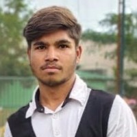 Sourabh Singh Parihar