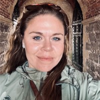Gemma Barnes