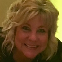 Julie Harms
