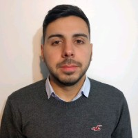 Santiago Arhancet