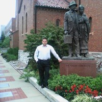 William Marinelli
